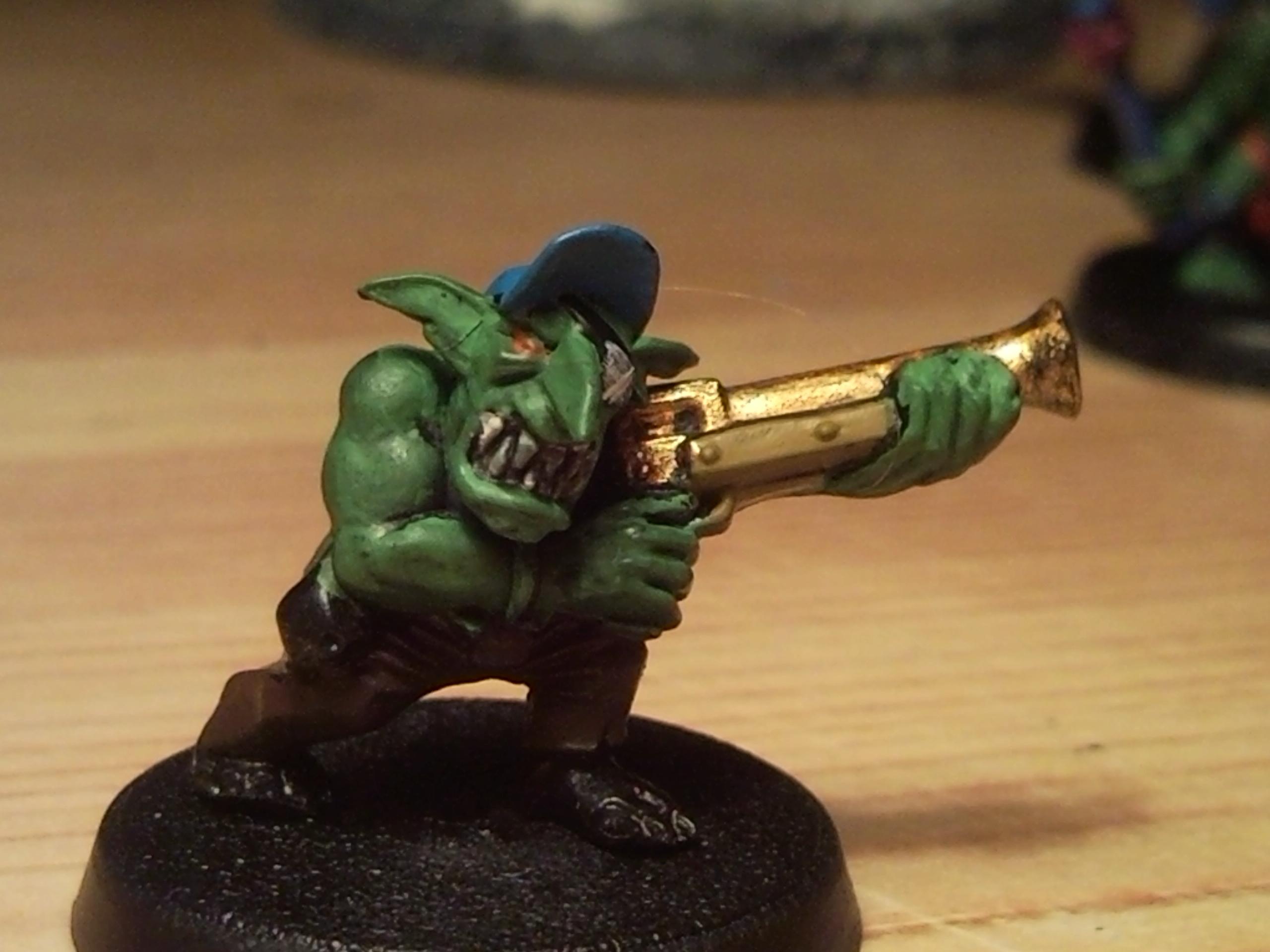 Grots, Nr 2