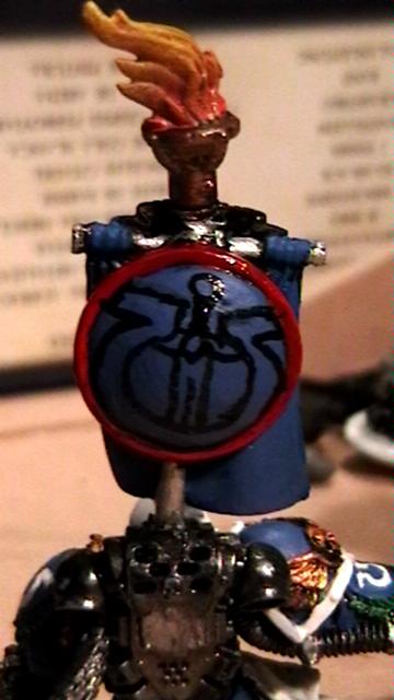 combat shield WIP