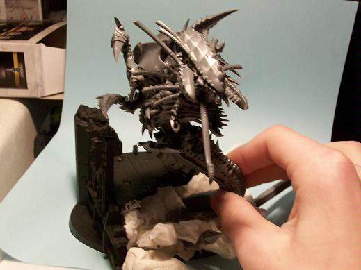 Mawloc