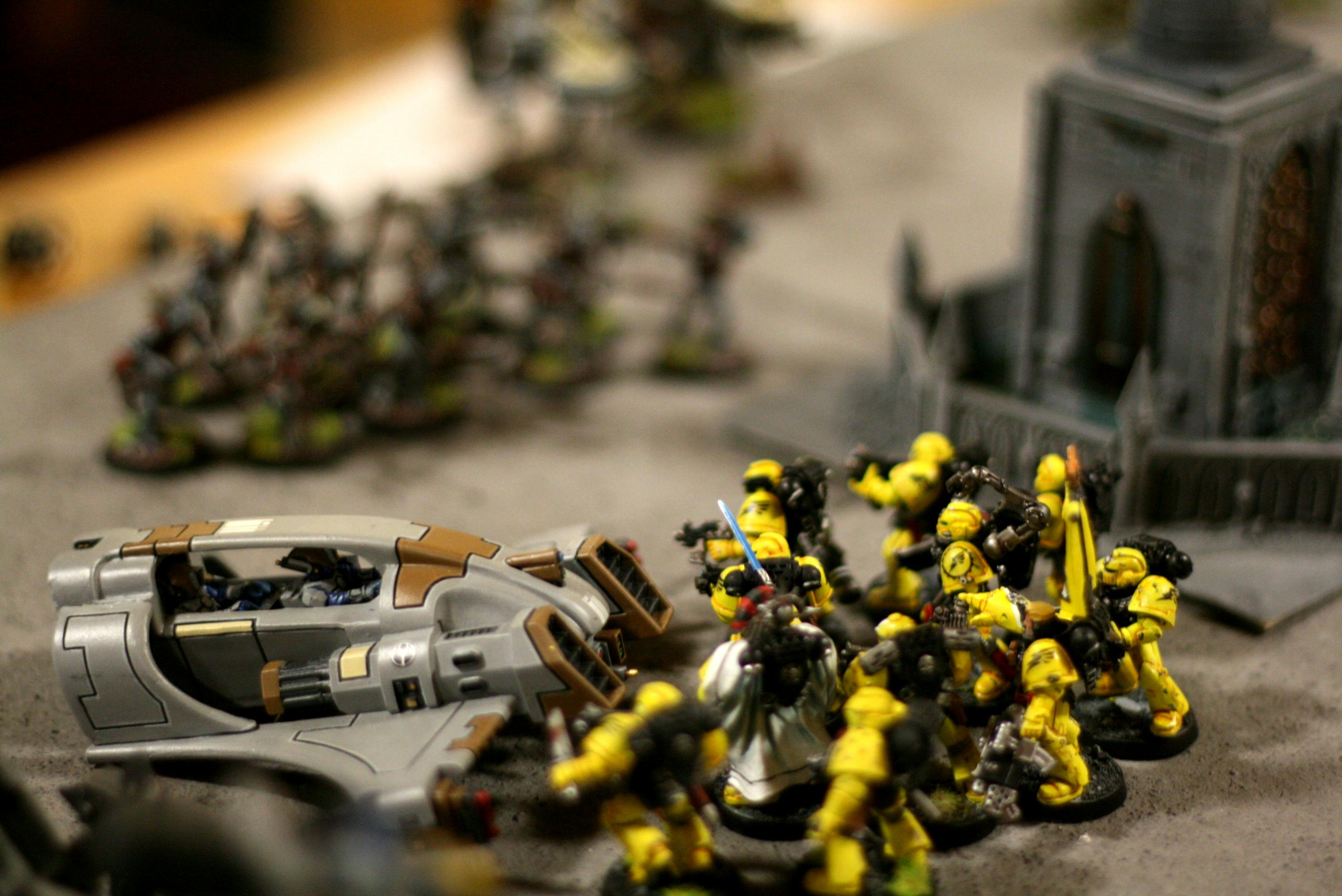 1500 vs. Tau