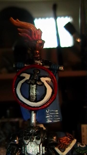 banner back