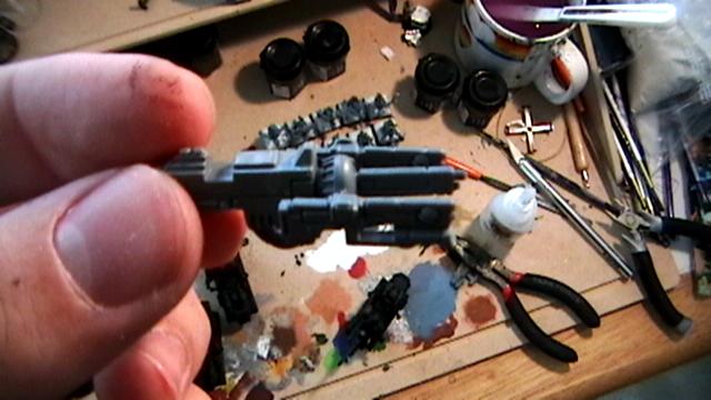 pic 2 conversion