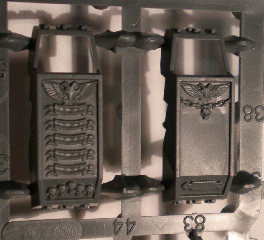 Ven Dread Bits1