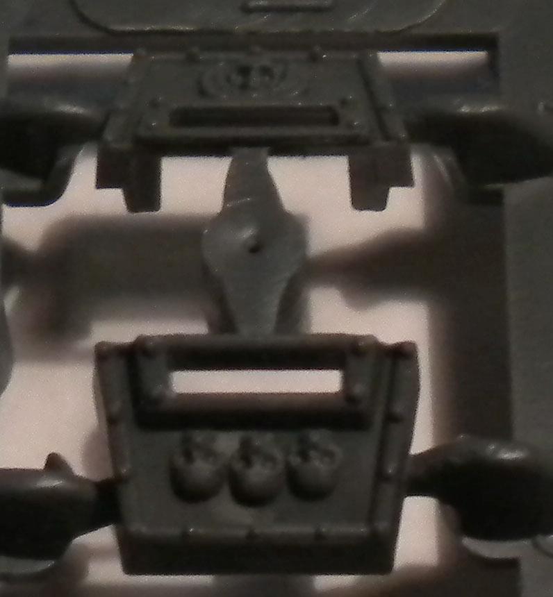 Ven Dread Bits2