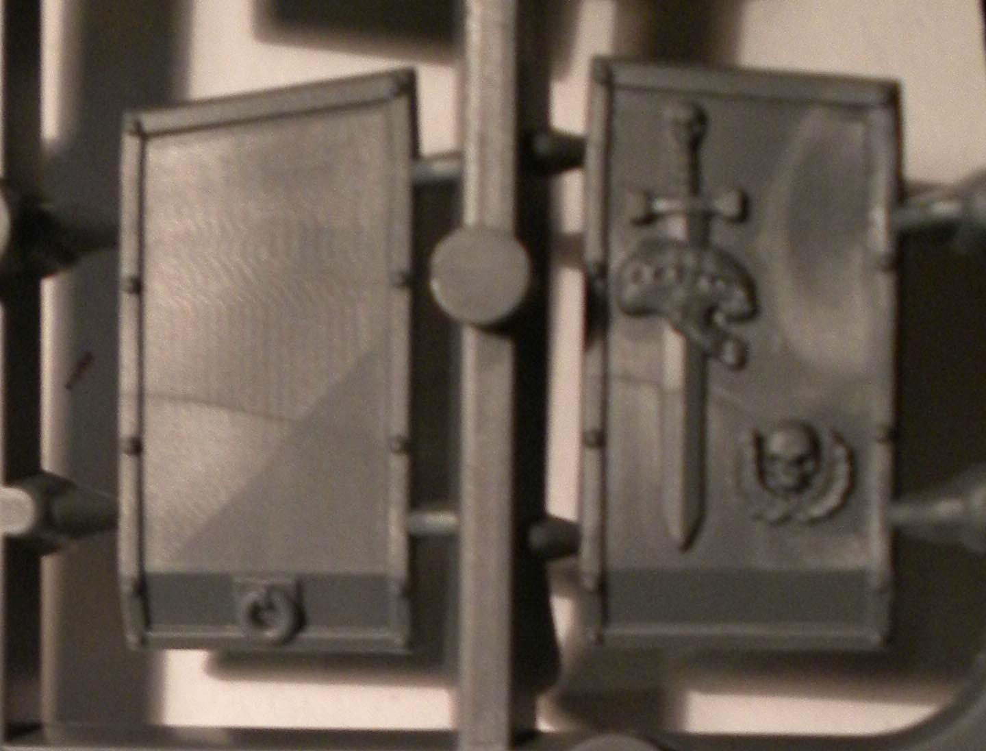 Ven Dread Bits4