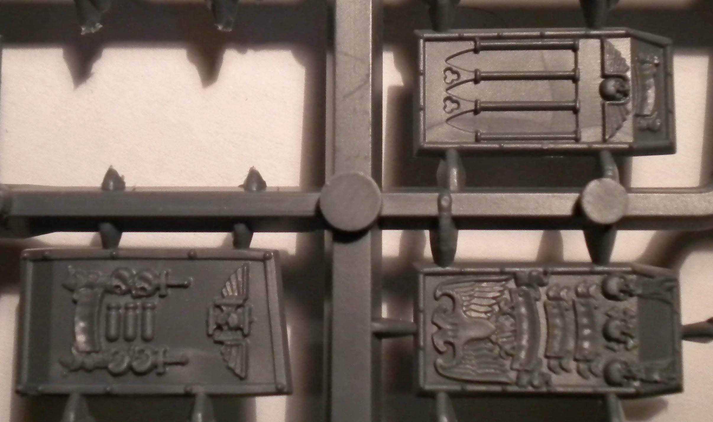 Ven Dread Bits5