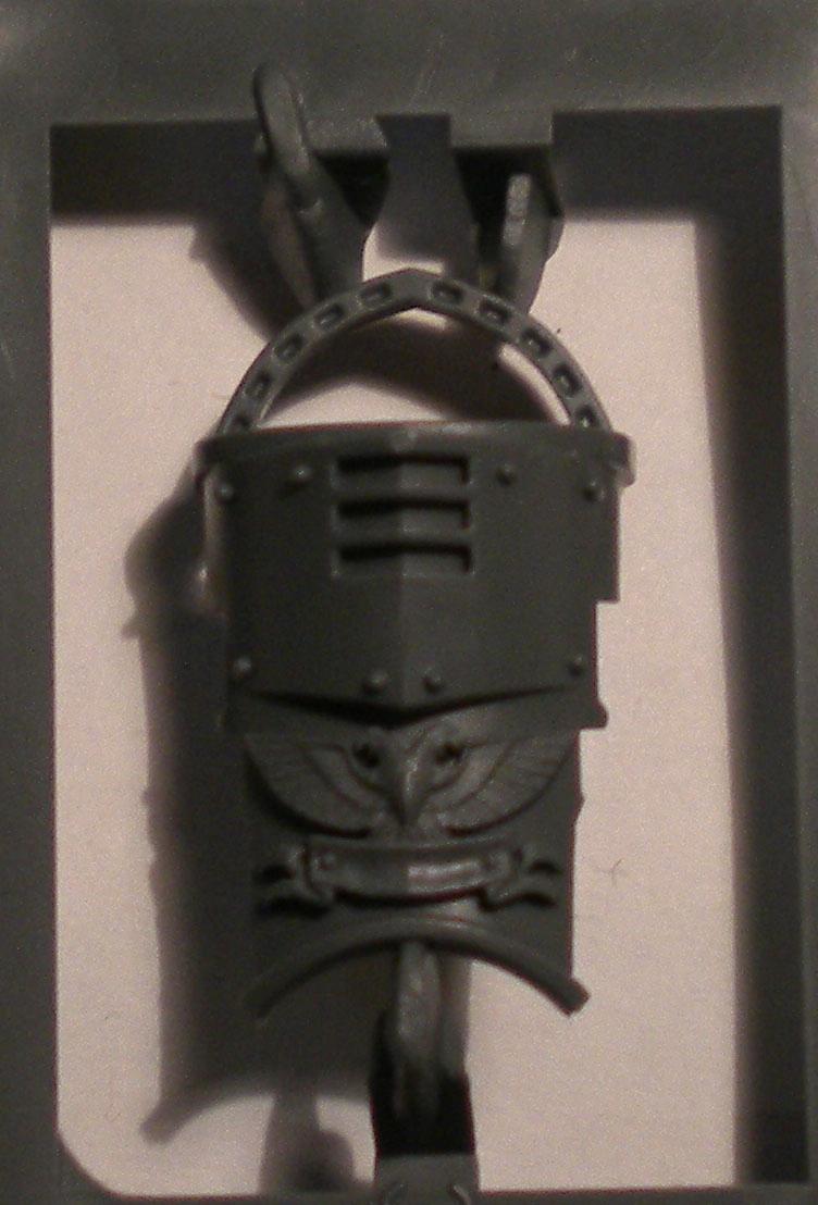 Ven Dread Bits8