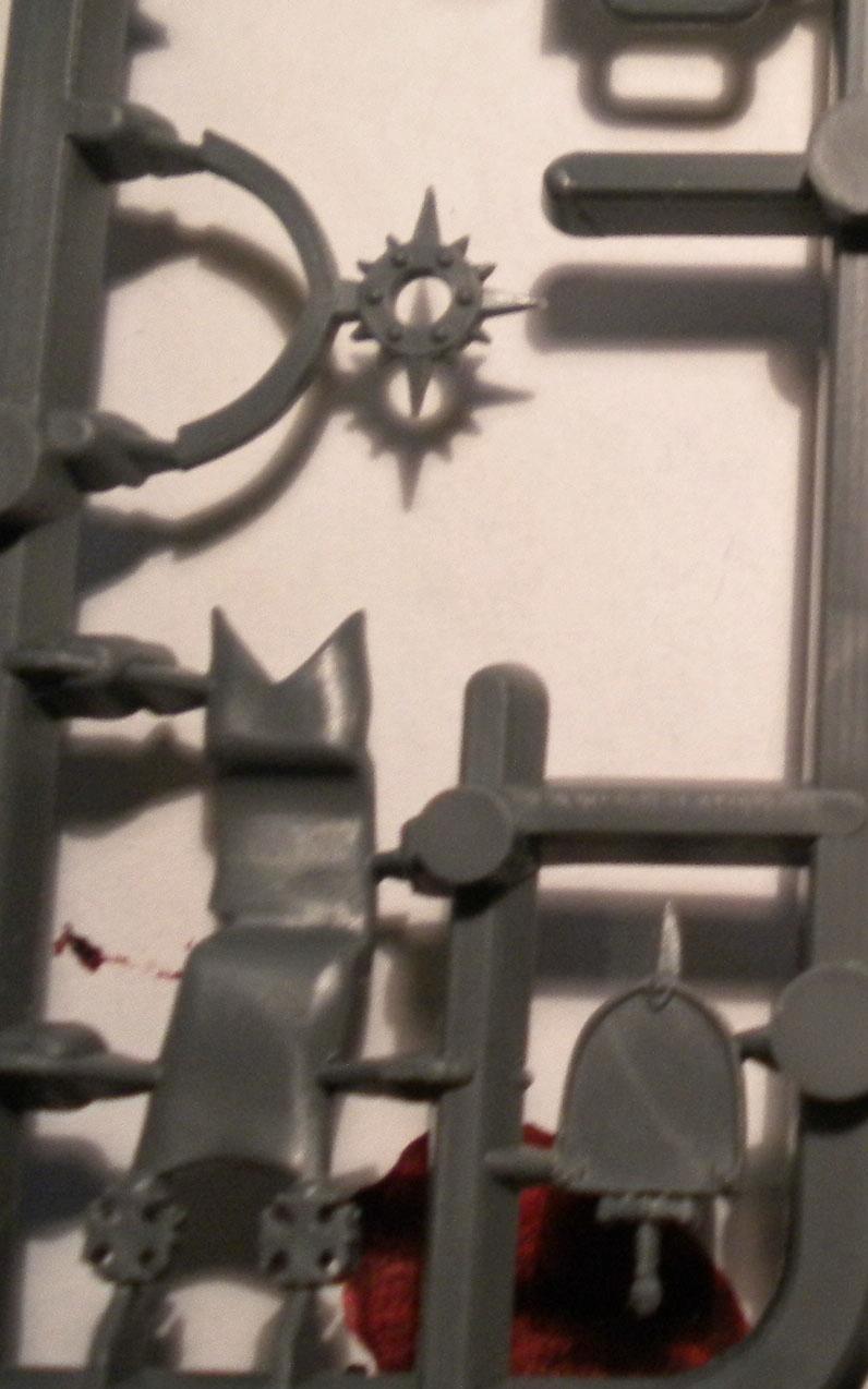 Ven Dread Bits9