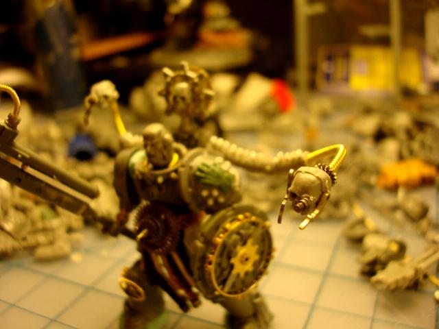 Hands, Iron, Space, Space Marines, Warhammer 40,000