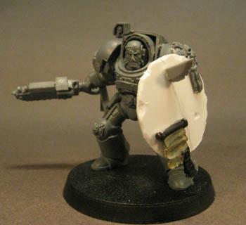 FT - TH/SS WIP1