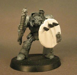 FT - TH/SS WIP4