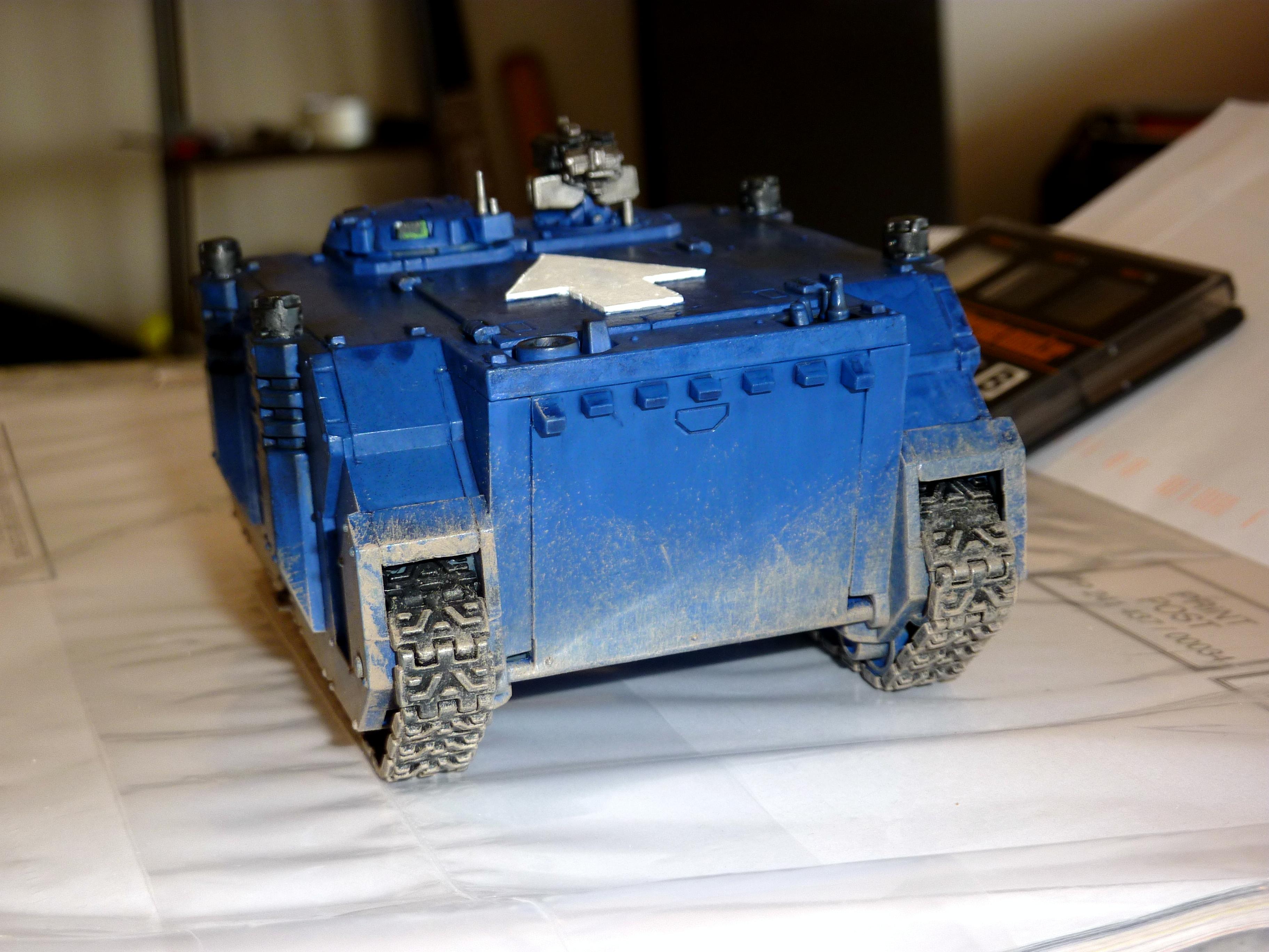 Rhino