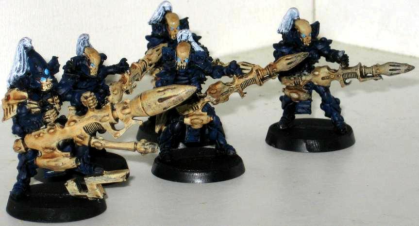 Dark Reapers (1)