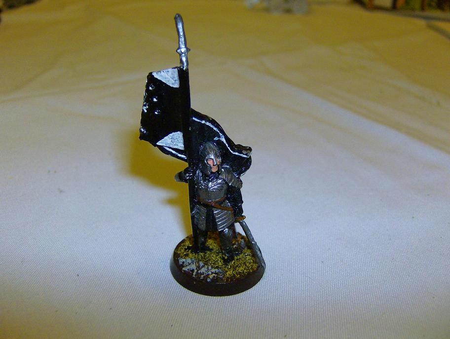 For Sale, Lord Of The Rings
