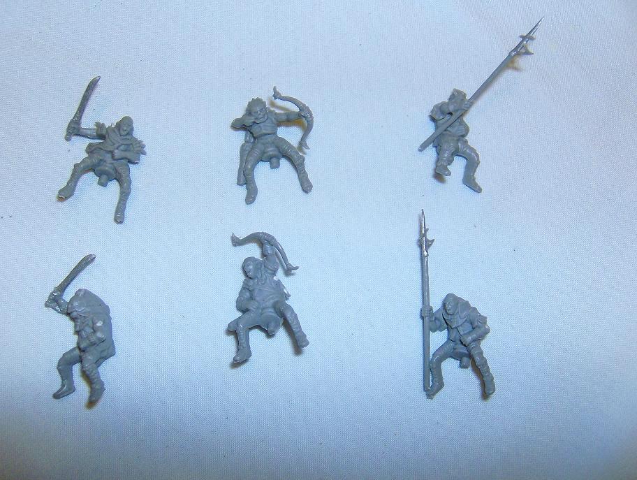 For Sale, Lord Of The Rings