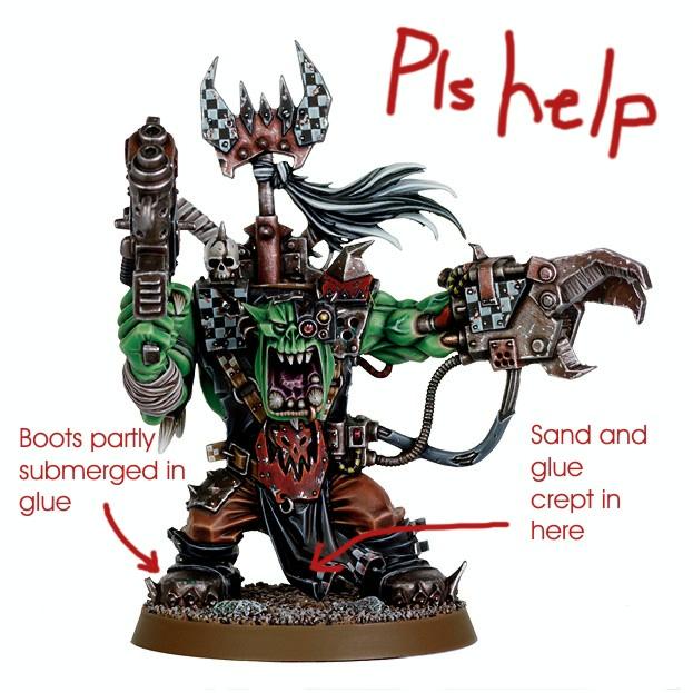 Plz help