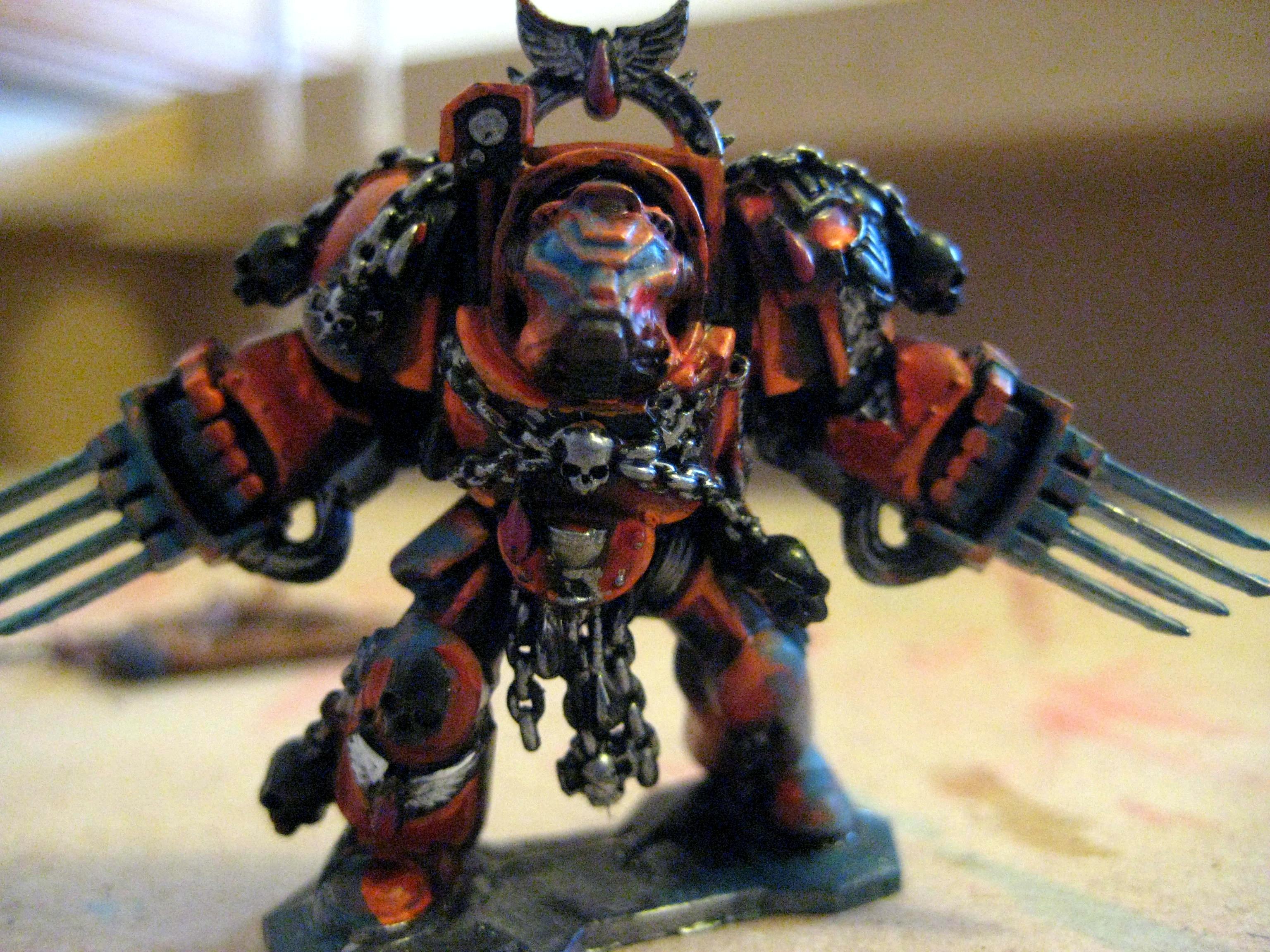 BC4