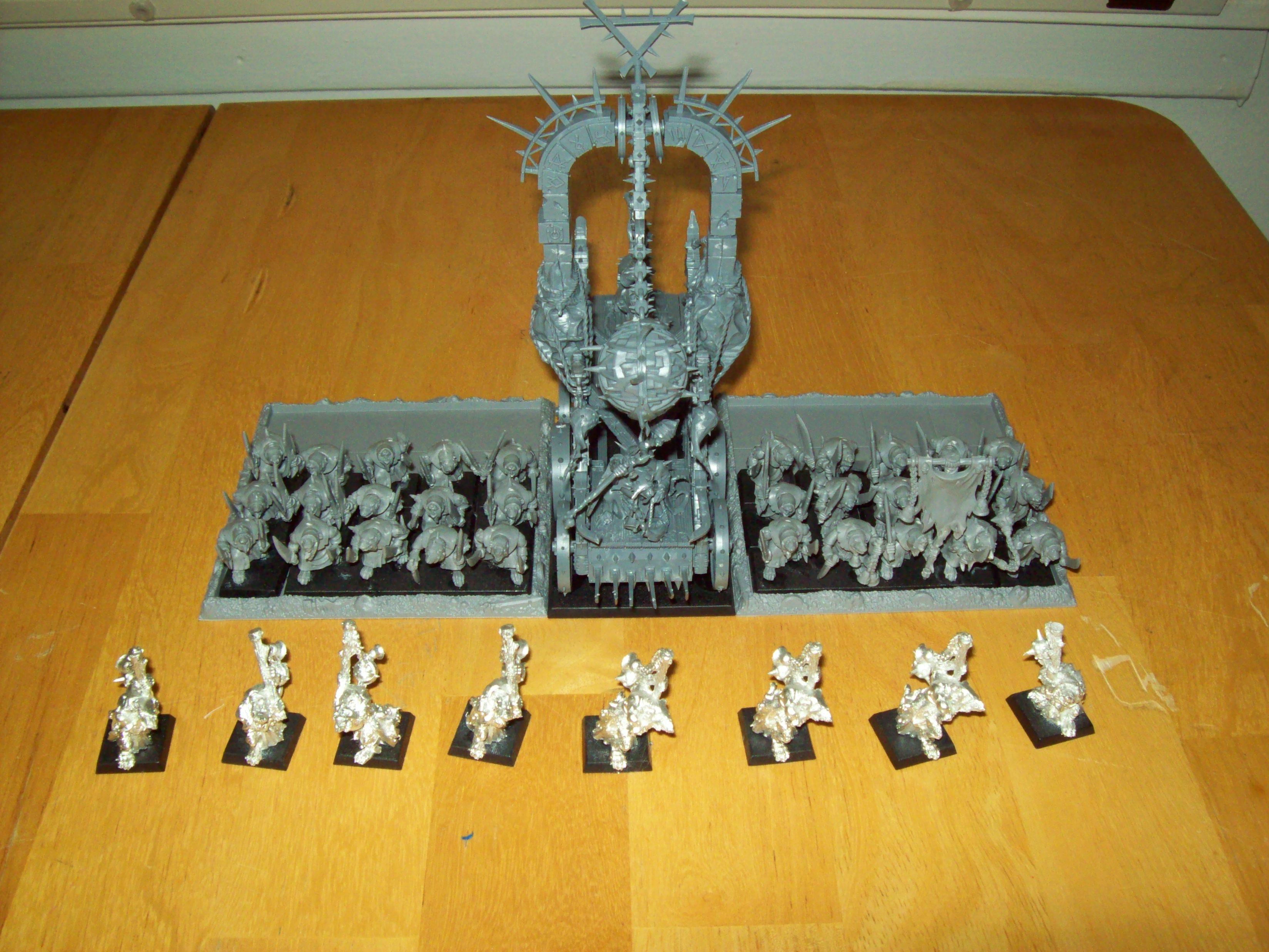 Group Shot