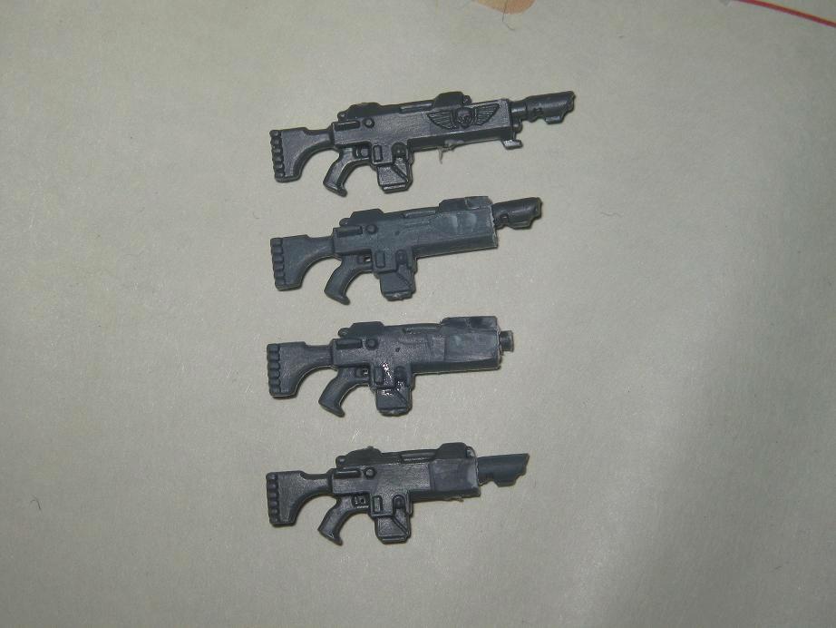Lasguns-plan