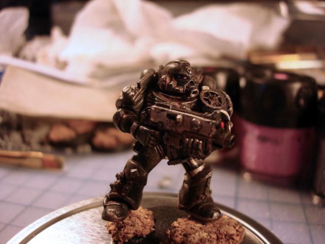 painted05a