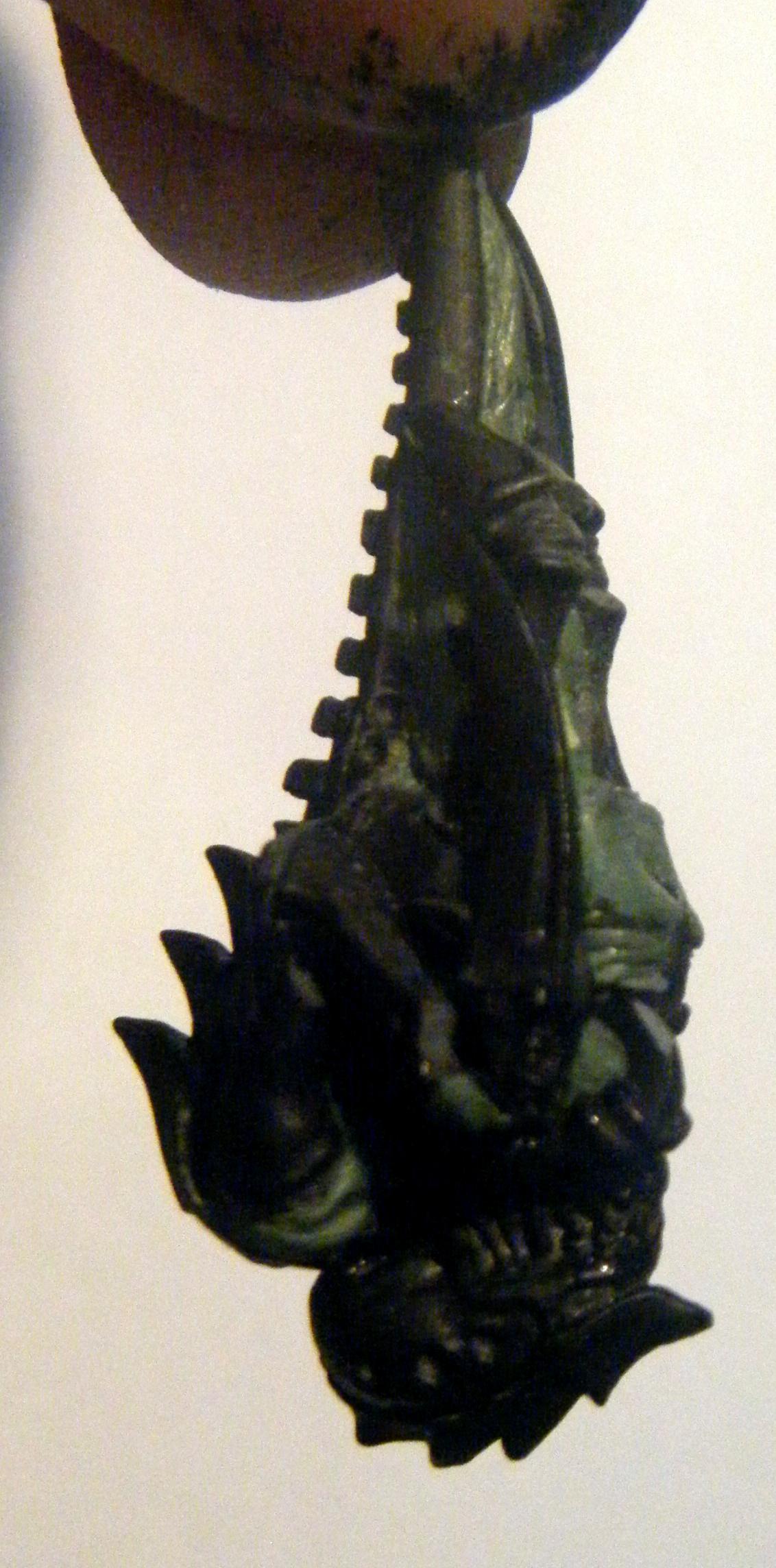 blackhandsfaetalgaunt1