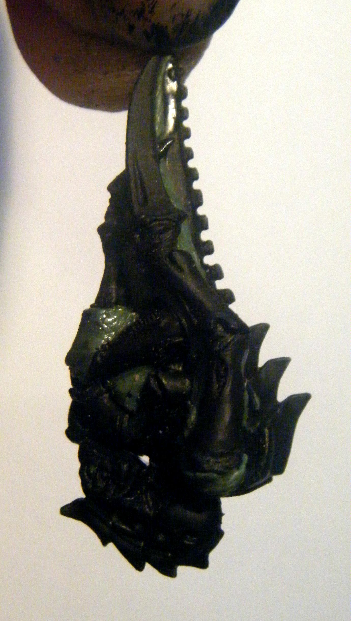 blackhandsfaetalgaunt2