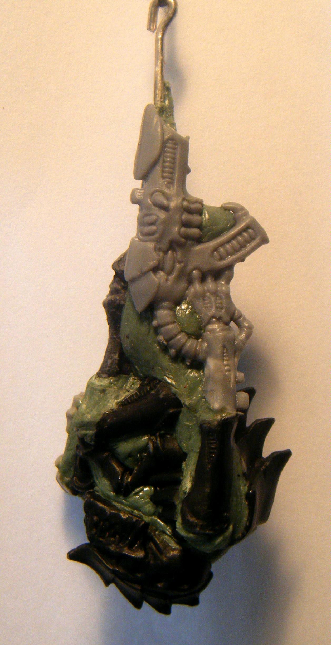 blackhandsfaetalgaunt3