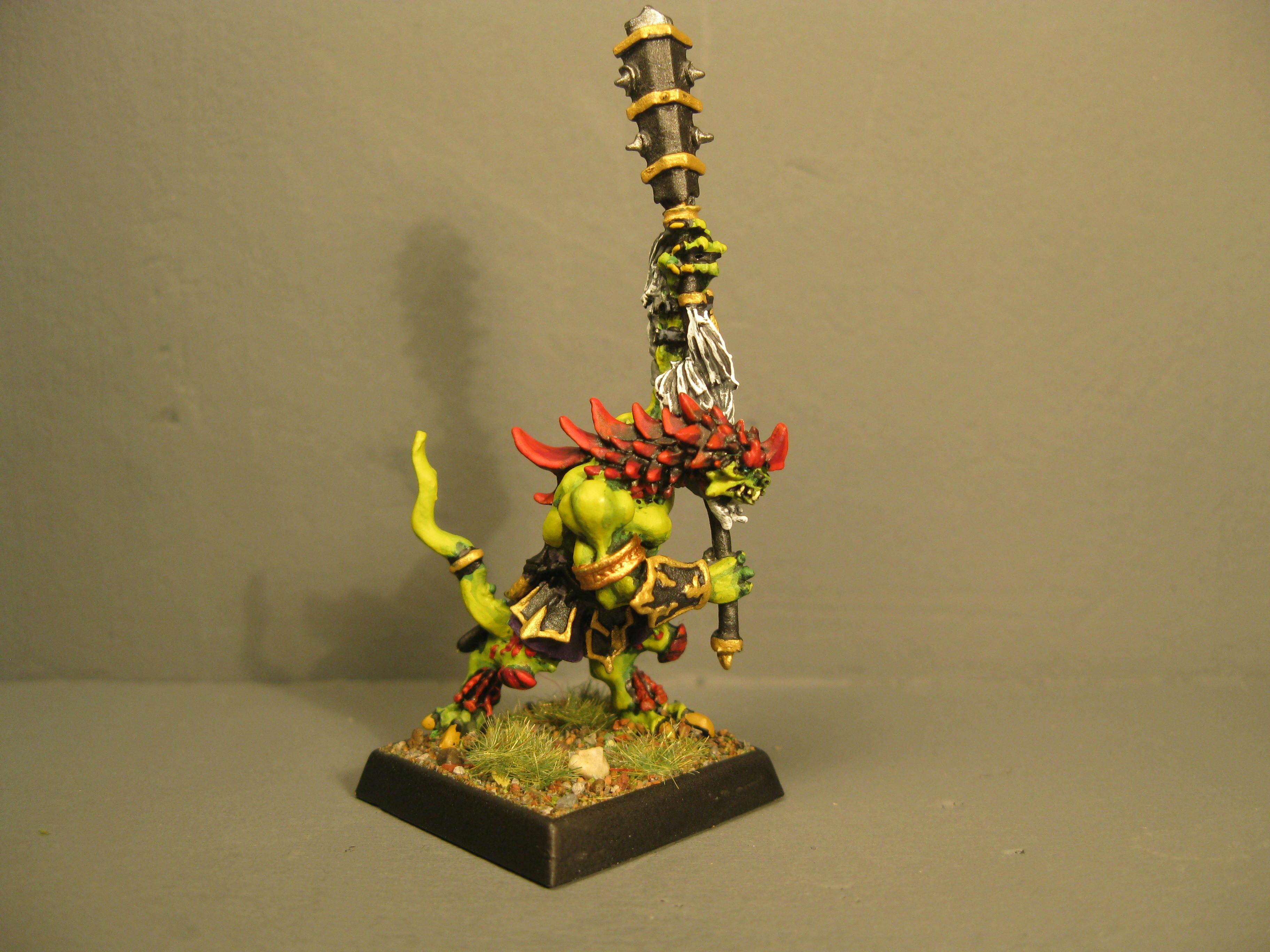Pathfinders, Pro Painted, Reaper, Reaper Miniatures, Reaper Minis, Rpg, Warhammer Fantasy
