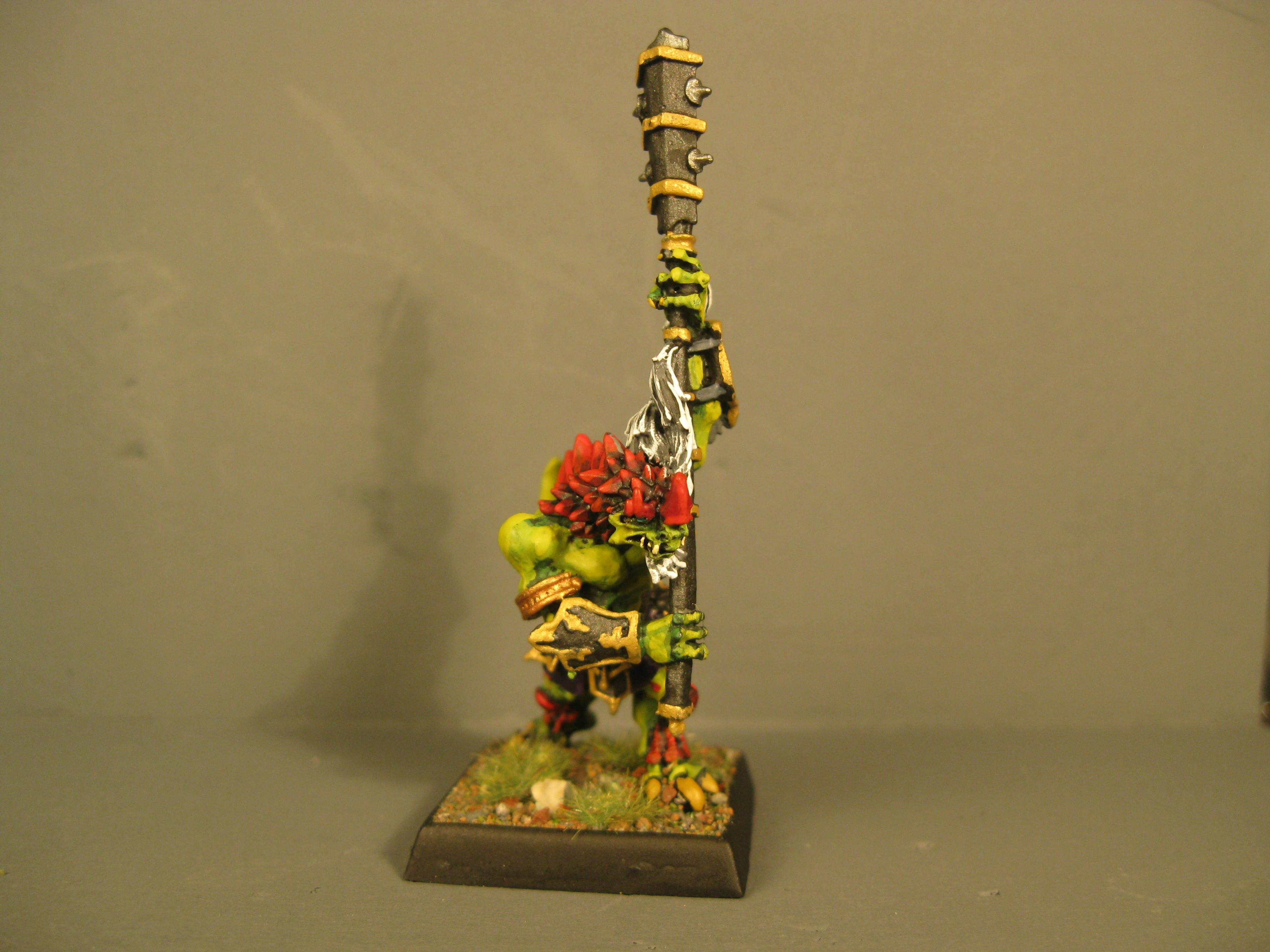 Pathfinders, Pro Painted, Reaper, Reaper Miniatures, Reaper Minis, Rpg, Warhammer Fantasy