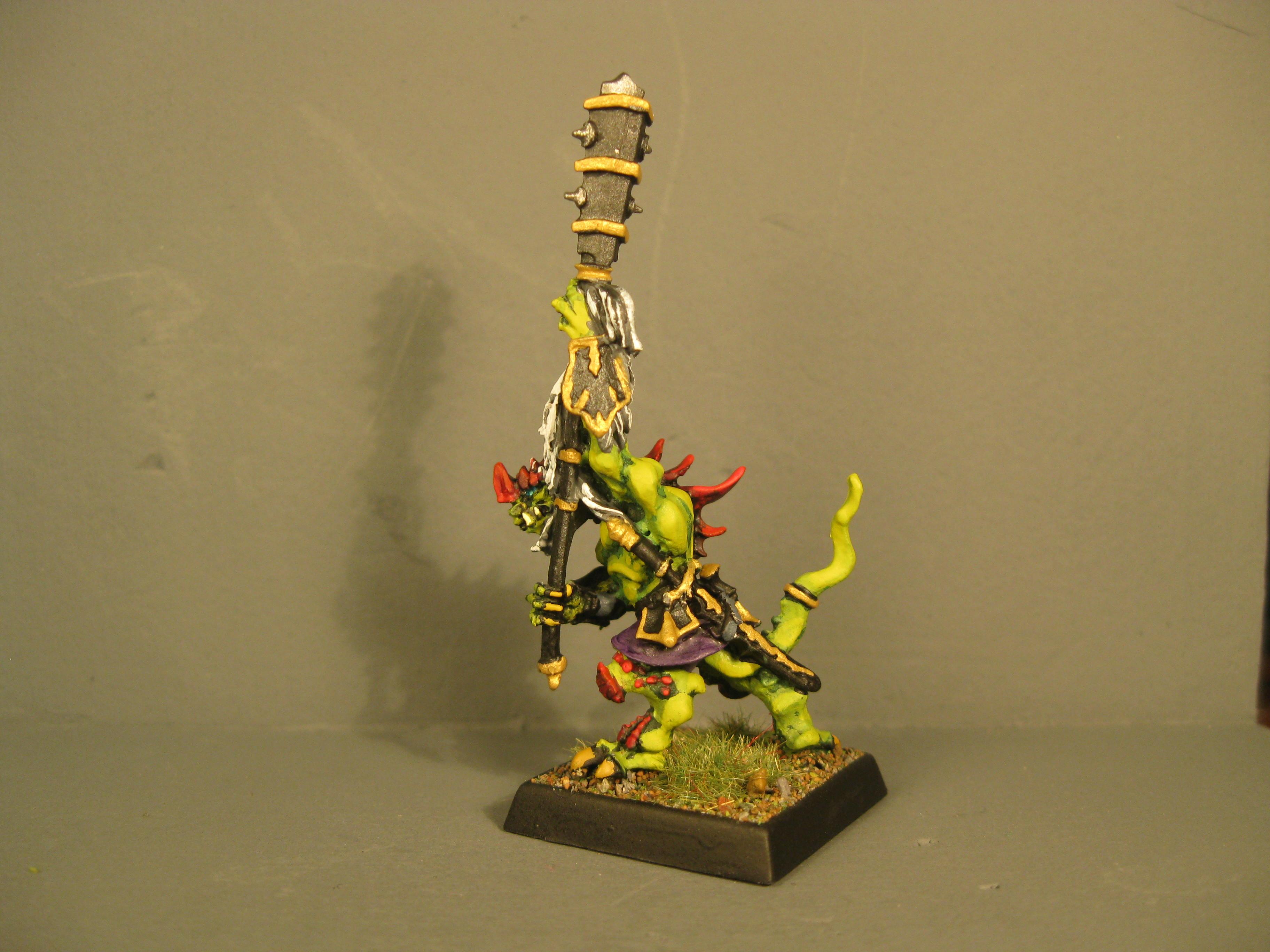Pathfinders, Pro Painted, Reaper, Reaper Miniatures, Reaper Minis, Rpg, Warhammer Fantasy