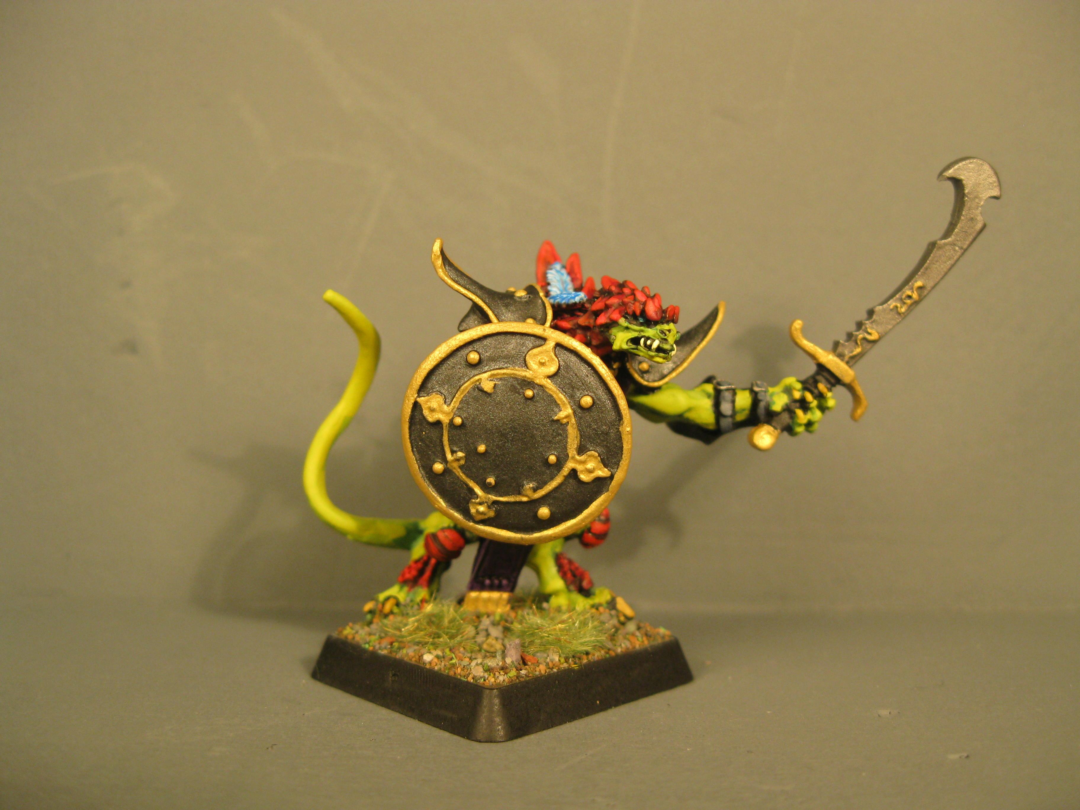 Pathfinders, Pro Painted, Reaper, Reaper Miniatures, Reaper Minis, Rpg, Warhammer Fantasy