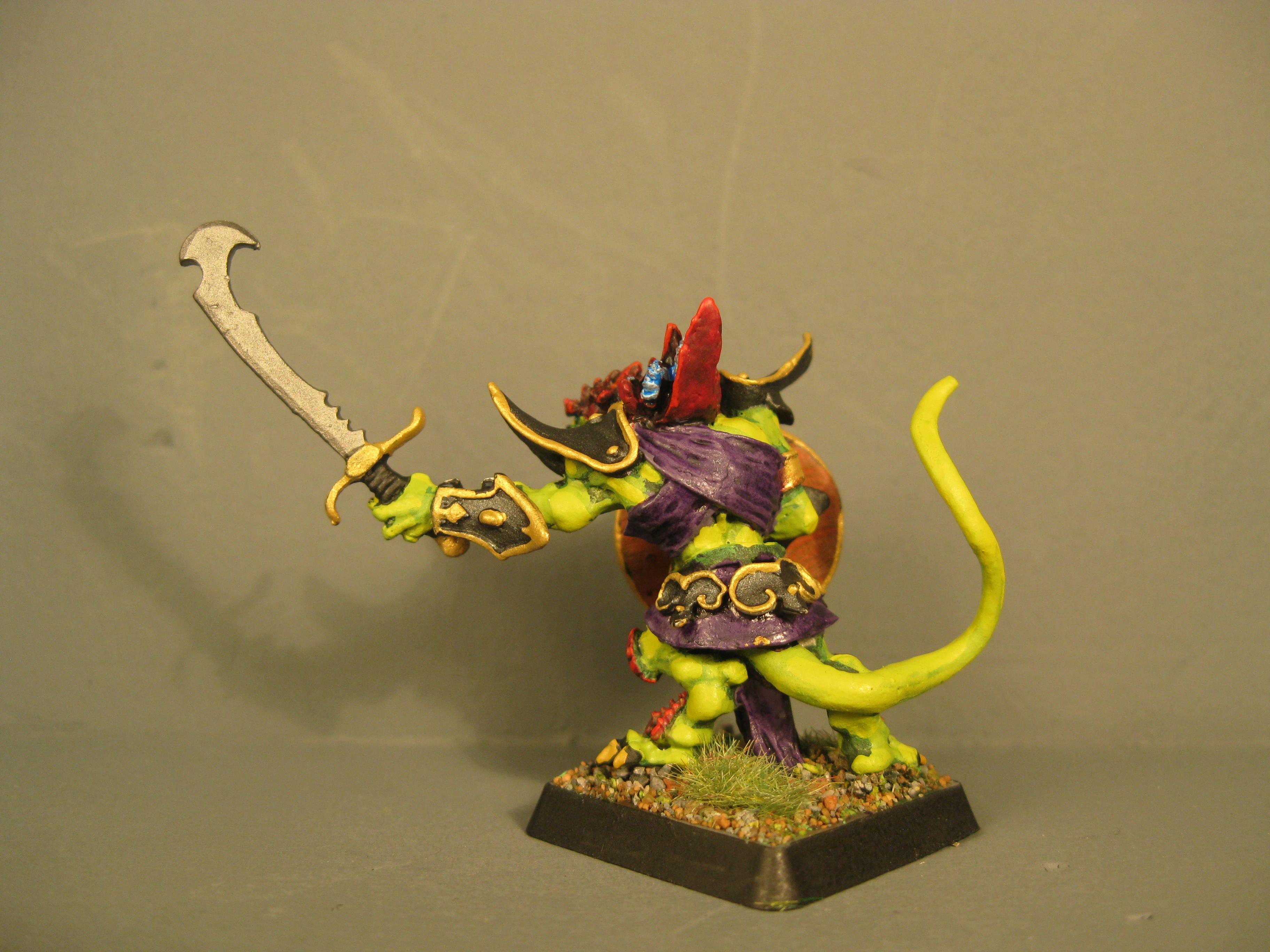 Pathfinders, Pro Painted, Reaper, Reaper Miniatures, Reaper Minis, Rpg, Warhammer Fantasy