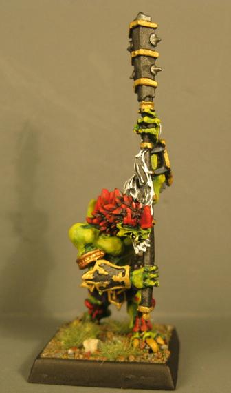 Pathfinders, Pro Painted, Reaper, Reaper Miniatures, Reaper Minis, Rpg, Warhammer Fantasy