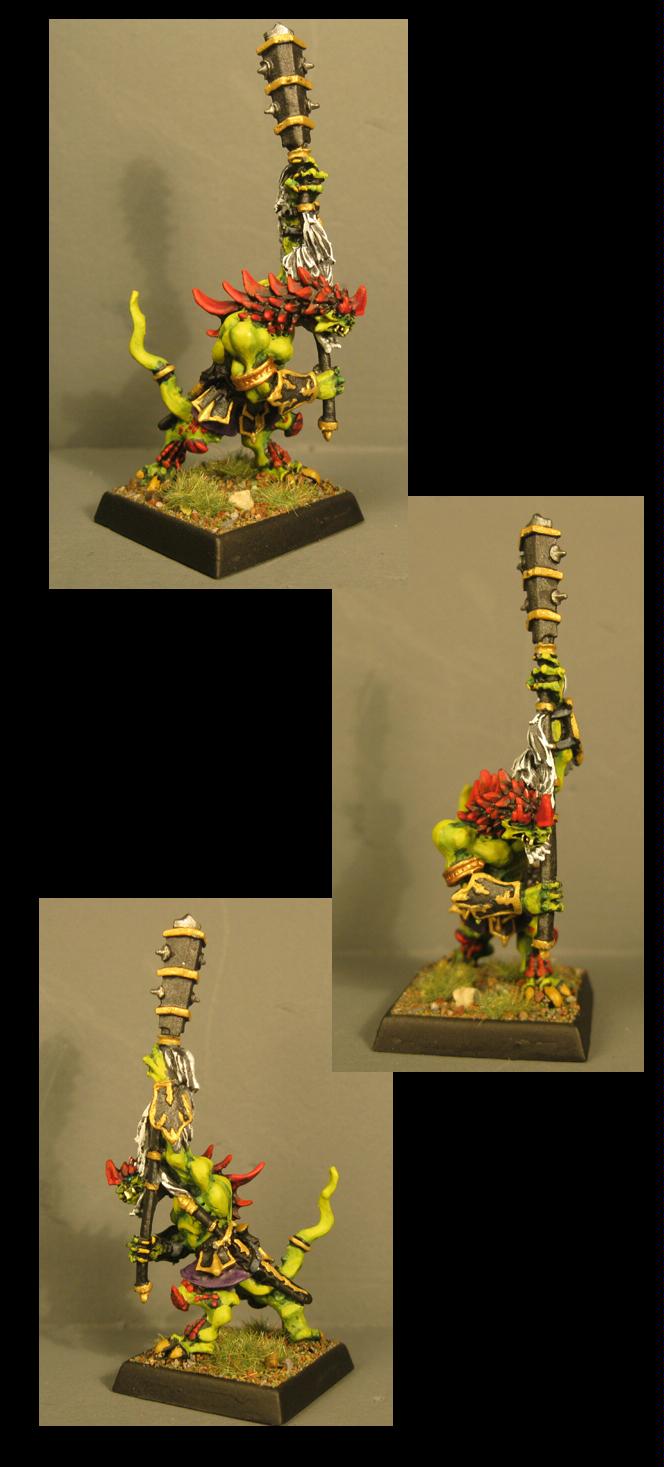 Pathfinders, Pro Painted, Reaper, Reaper Miniatures, Reaper Minis, Rpg, Warhammer Fantasy