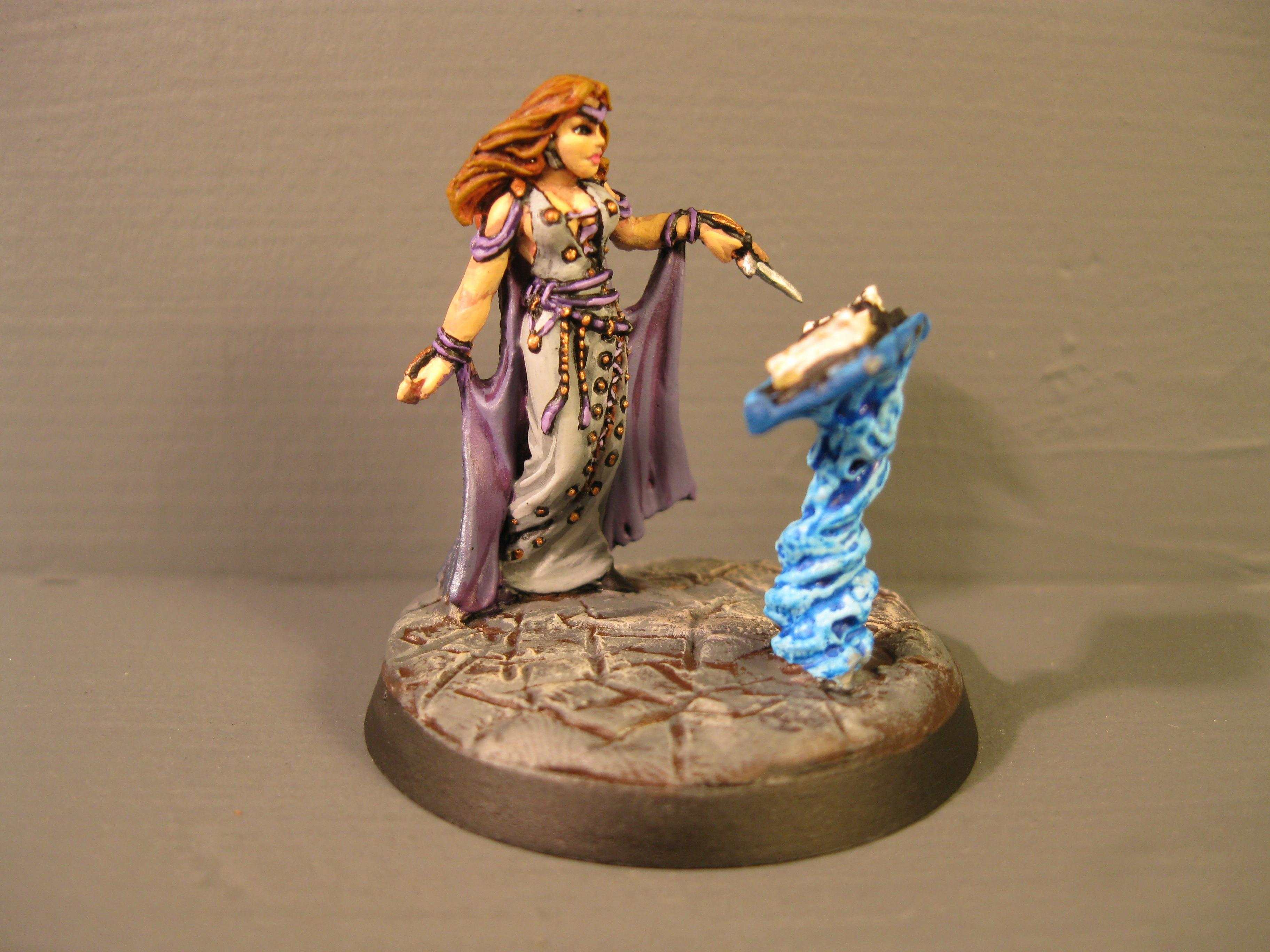 Pathfinders, Pro Painted, Reaper, Reaper Miniatures, Reaper Minis, Rpg, Warhammer Fantasy