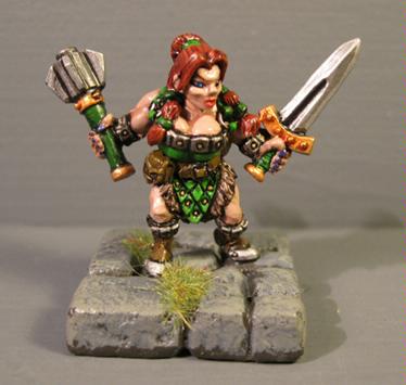Pathfinders, Pro Painted, Reaper, Reaper Miniatures, Reaper Minis, Rpg, Warhammer Fantasy