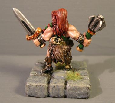 Pathfinders, Pro Painted, Reaper, Reaper Miniatures, Reaper Minis, Rpg, Warhammer Fantasy