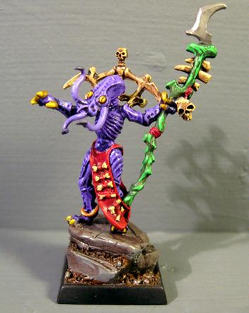 Pathfinders, Pro Painted, Reaper, Reaper Miniatures, Reaper Minis, Rpg, Warhammer Fantasy