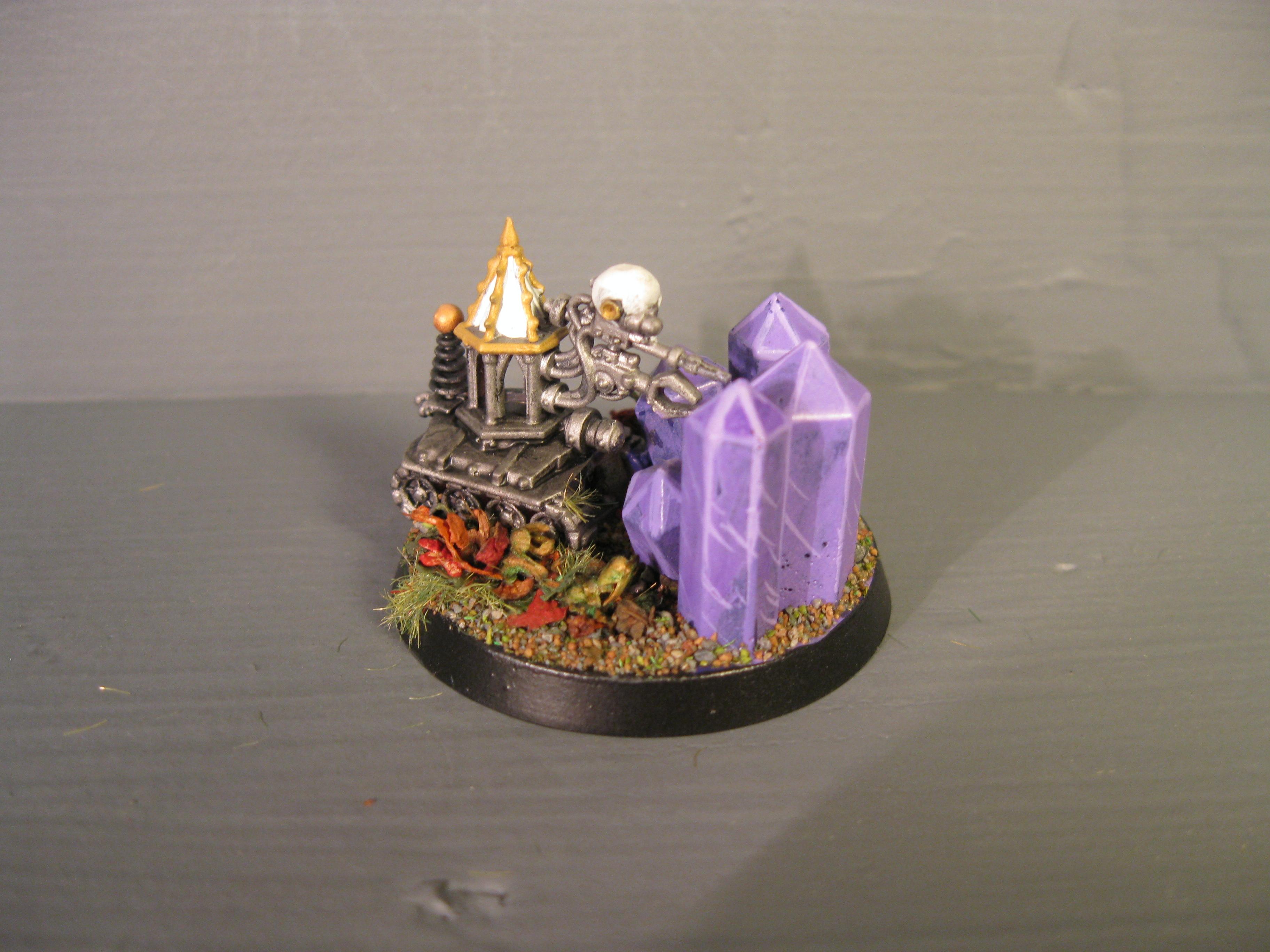 Iron Snakes, Pro Painted, Space Marines, Warhammer 40,000