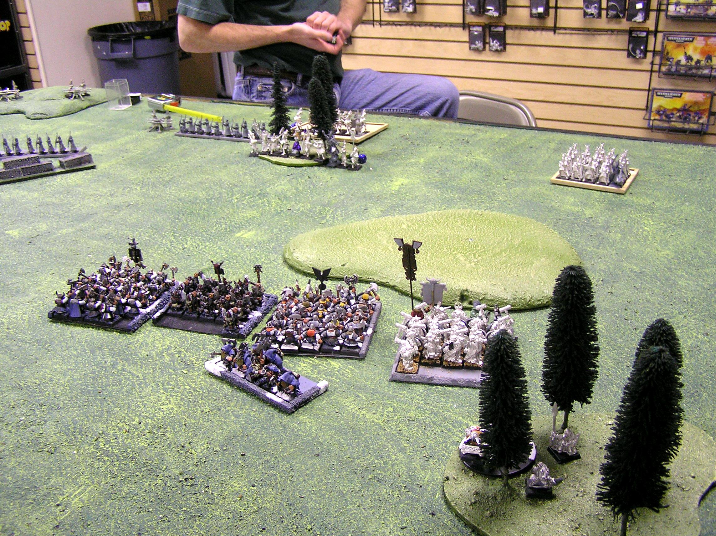 Relentless 12-2
