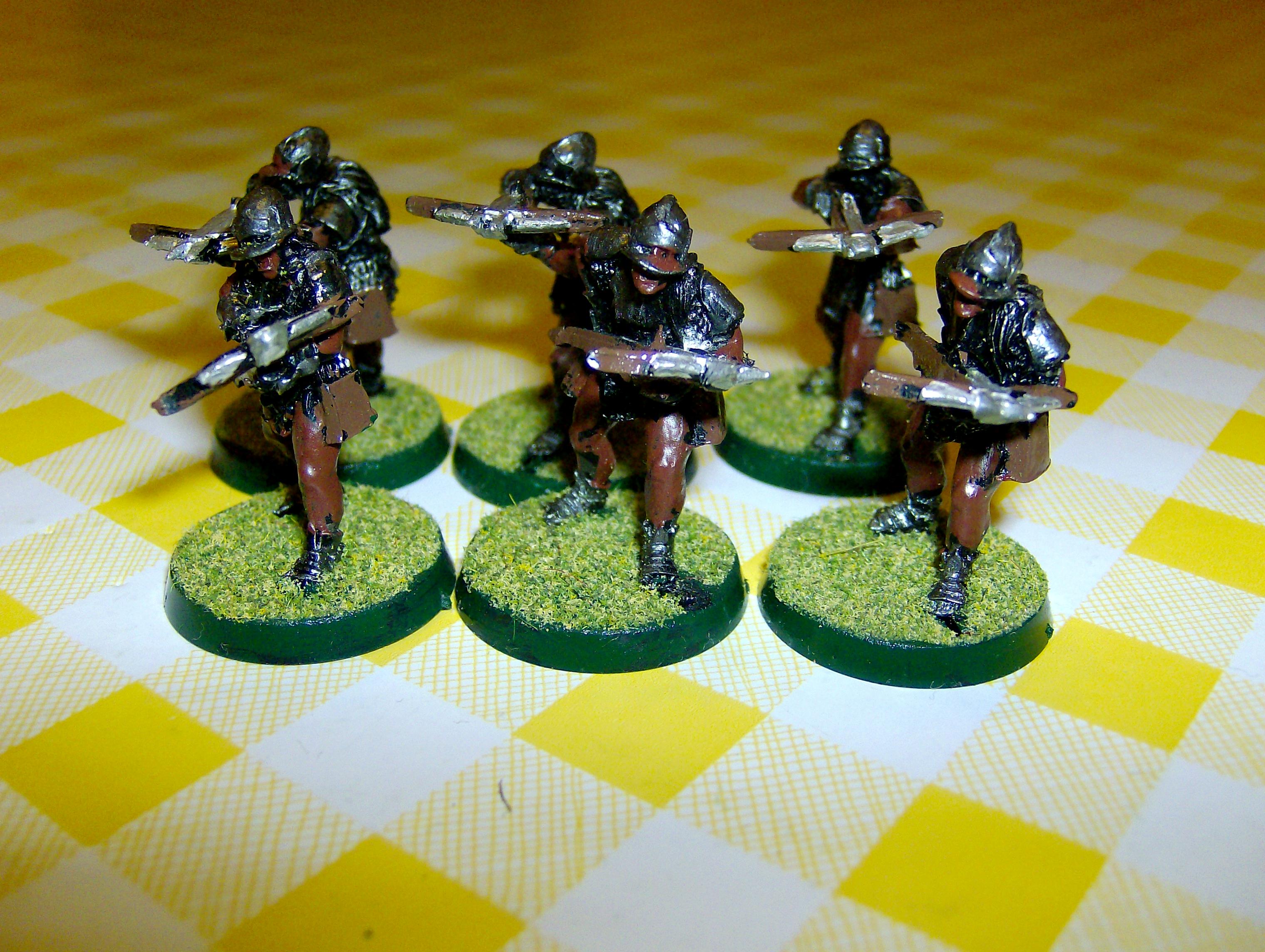 For Sale, Lord Of The Rings