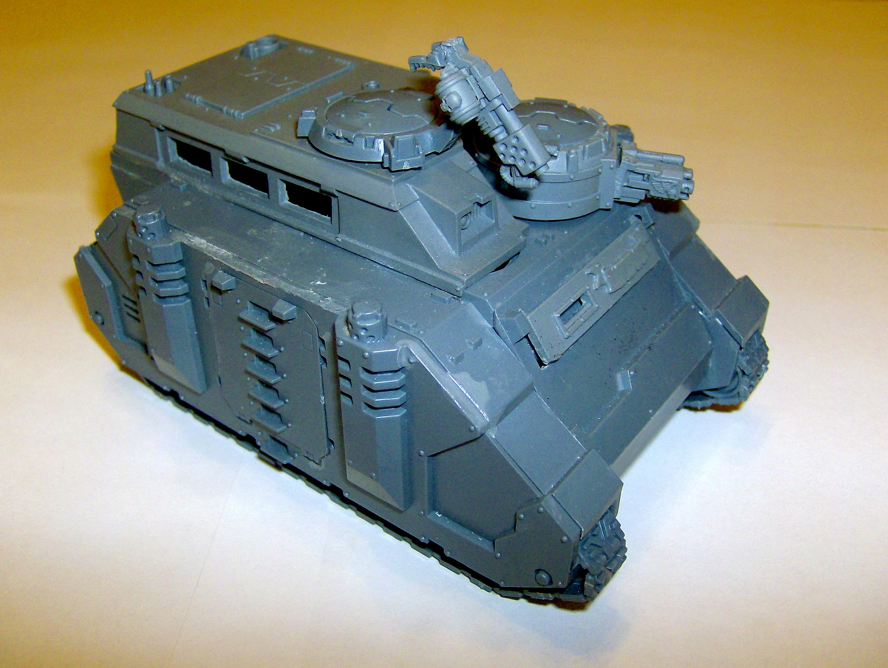 Adeptus Arbites, Necromunda, Police, Warhammer 40,000