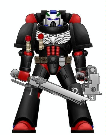 crimson stray 2end company