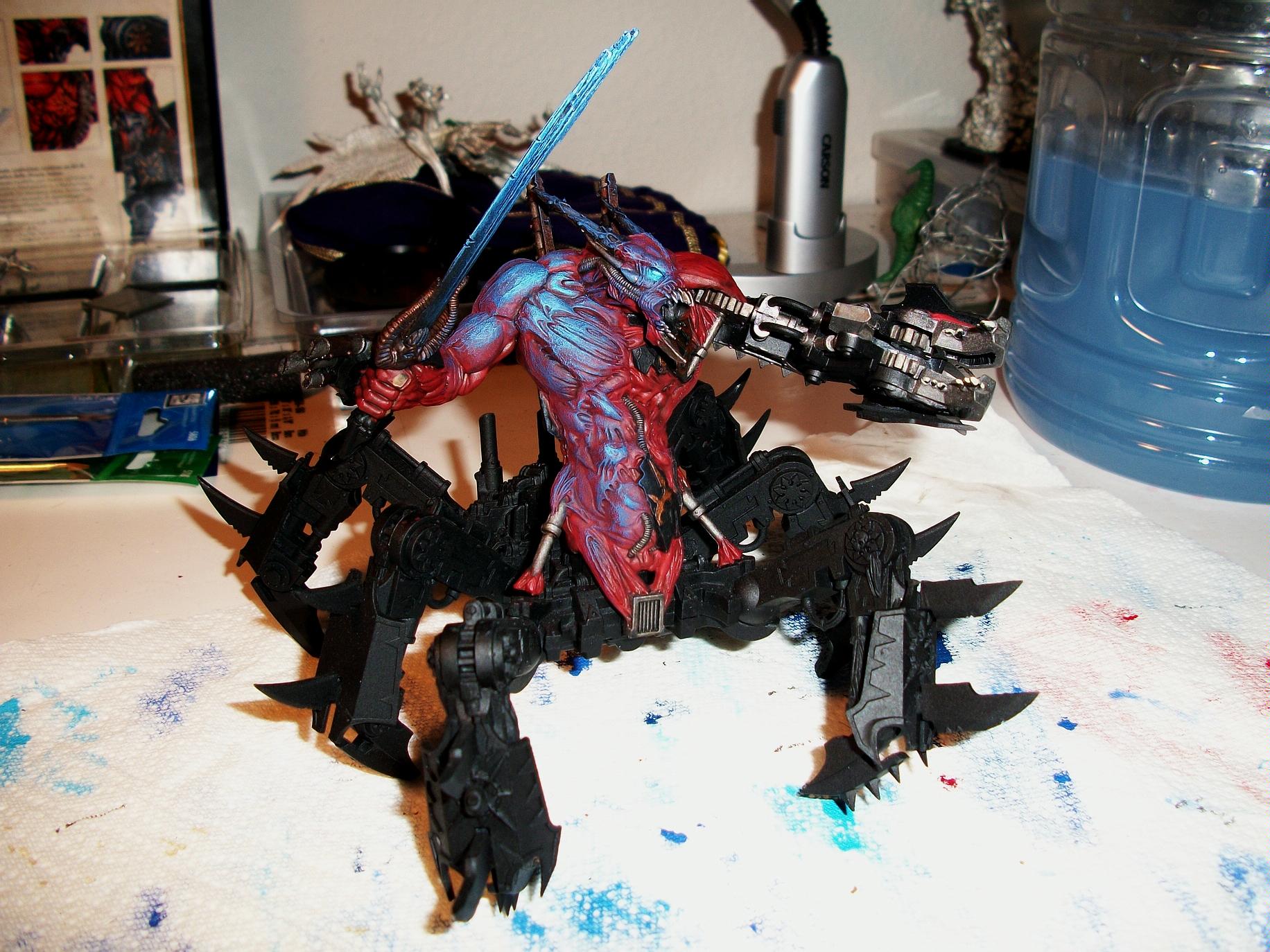 OSL 01
