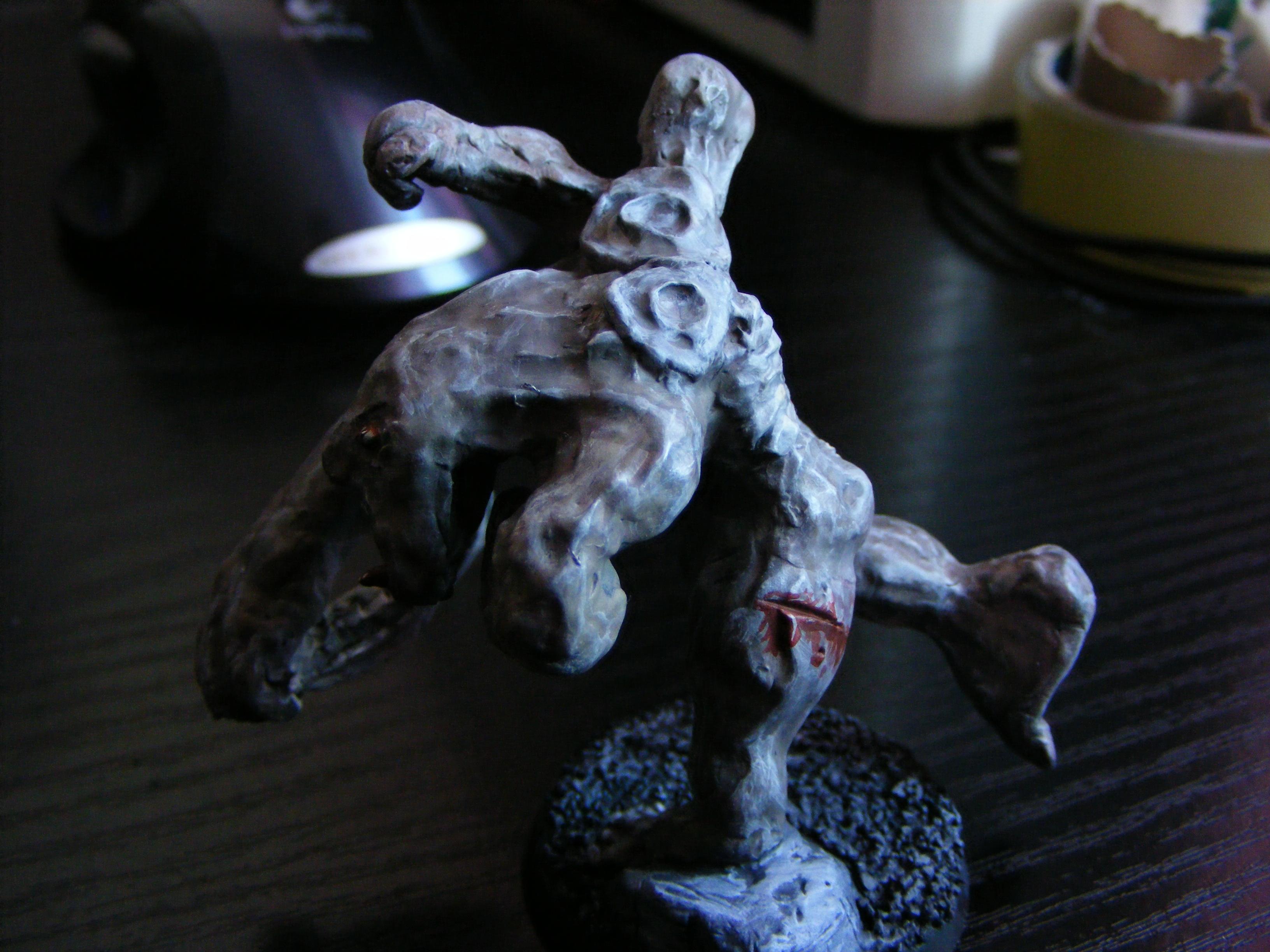 Spawn better lighting from side