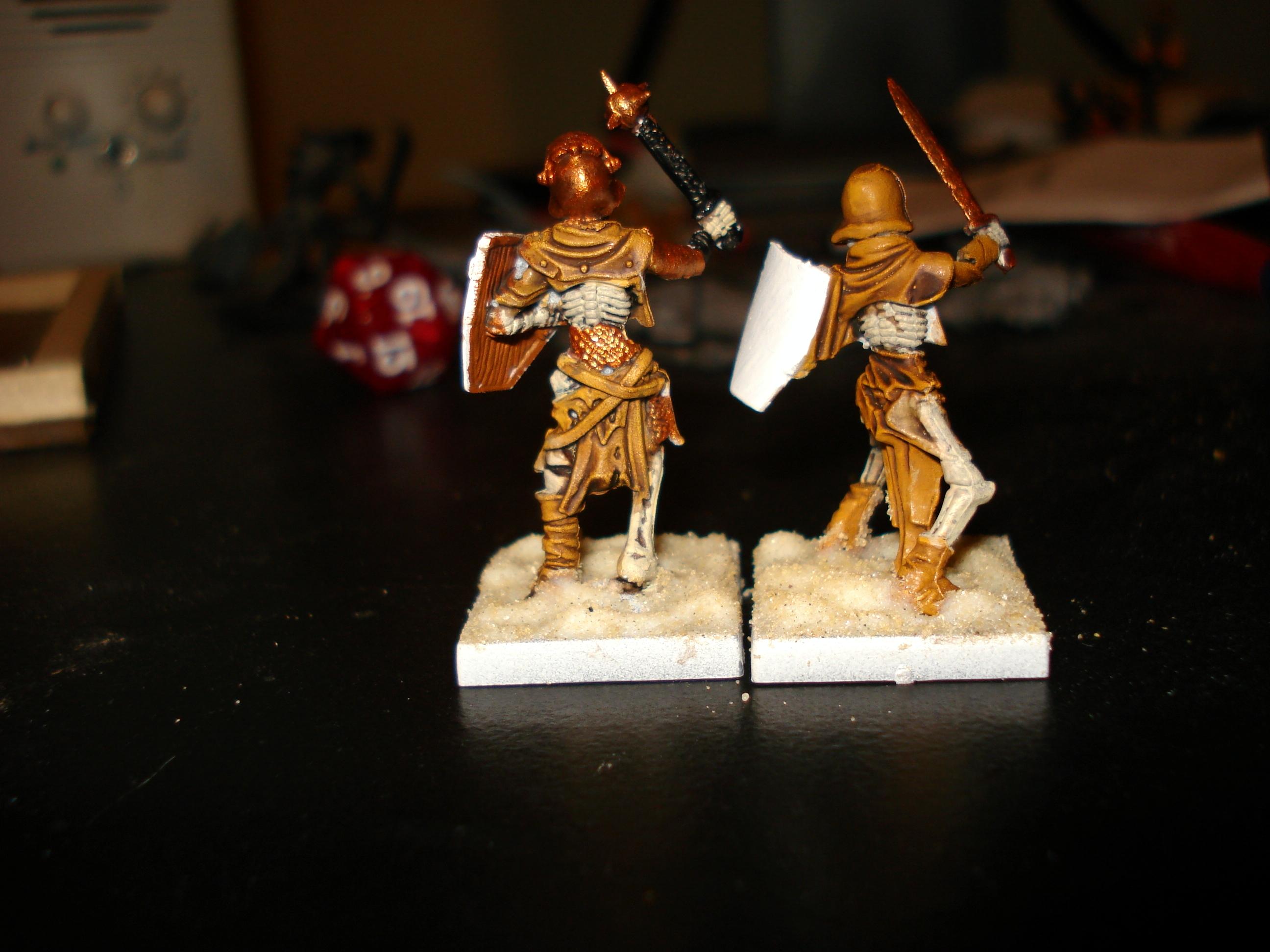 test skellies 1