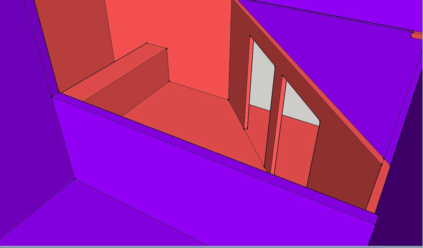 Terrain