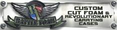 Banner Ad