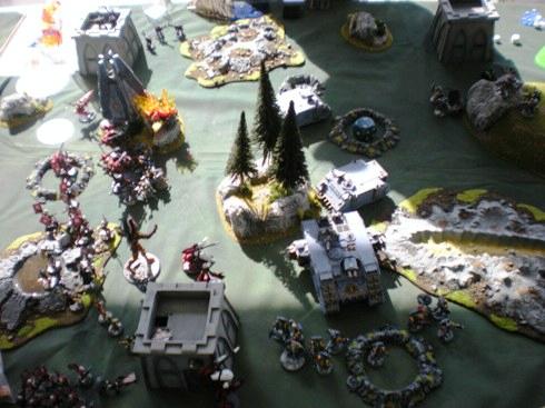 Blackmoor-BroadsideBashgame1topturn2