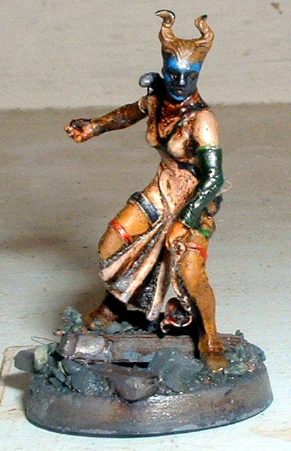 Gwendolyn 1